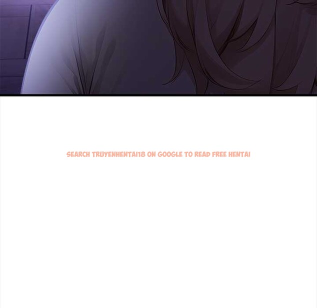 查看漫画償不盡的債 - 第9話 - www.tymanga.com中的4083016图片