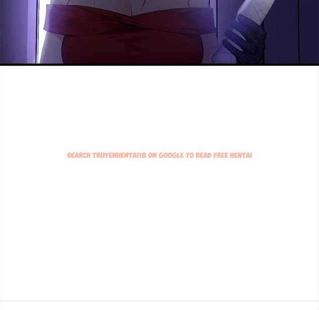 查看漫画償不盡的債 - 第9話 - www.tymanga.com中的4083018图片