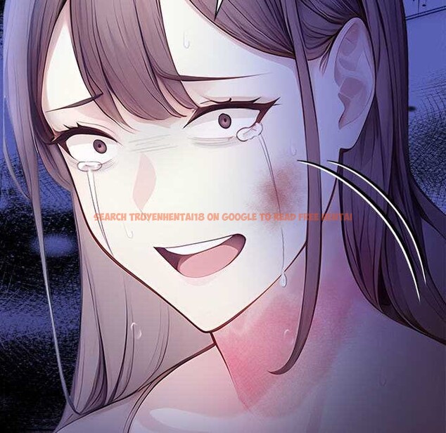 查看漫画償不盡的債 - 第9話 - www.tymanga.com中的4083035图片