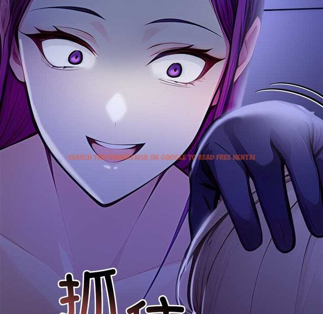 查看漫画償不盡的債 - 第9話 - www.tymanga.com中的4083038图片