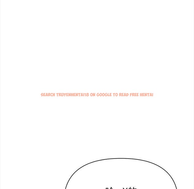 查看漫画償不盡的債 - 第9話 - www.tymanga.com中的4083042图片