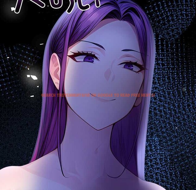 查看漫画償不盡的債 - 第9話 - www.tymanga.com中的4083046图片