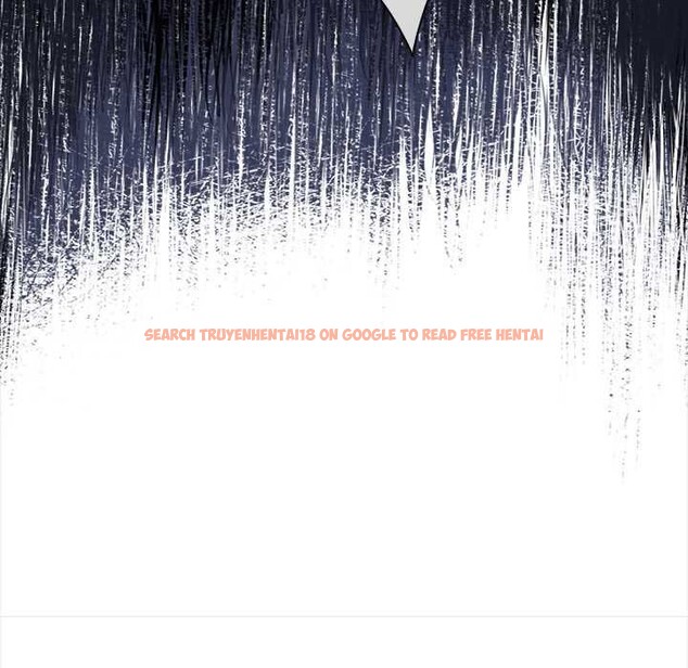 查看漫画償不盡的債 - 第9話 - www.tymanga.com中的4083048图片