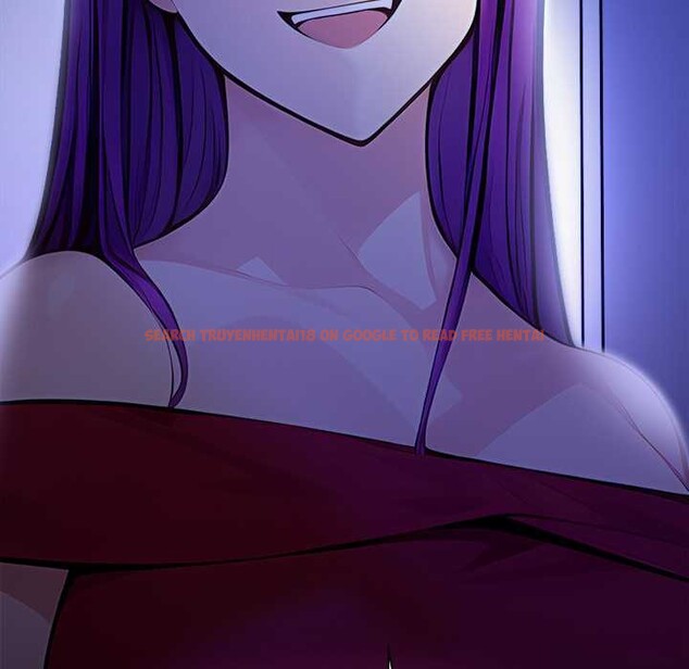 查看漫画償不盡的債 - 第9話 - www.tymanga.com中的4083050图片