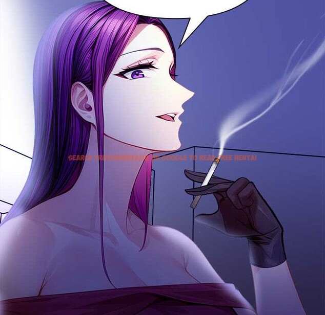 查看漫画償不盡的債 - 第9話 - www.tymanga.com中的4083063图片