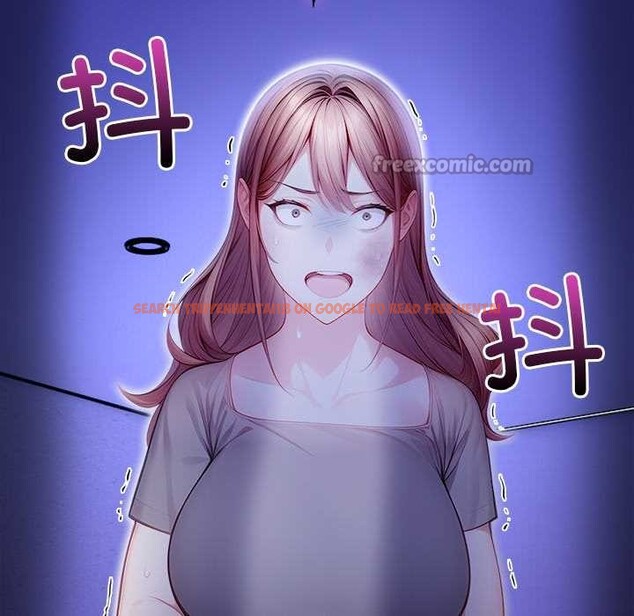 查看漫画償不盡的債 - 第9話 - www.tymanga.com中的4083069图片