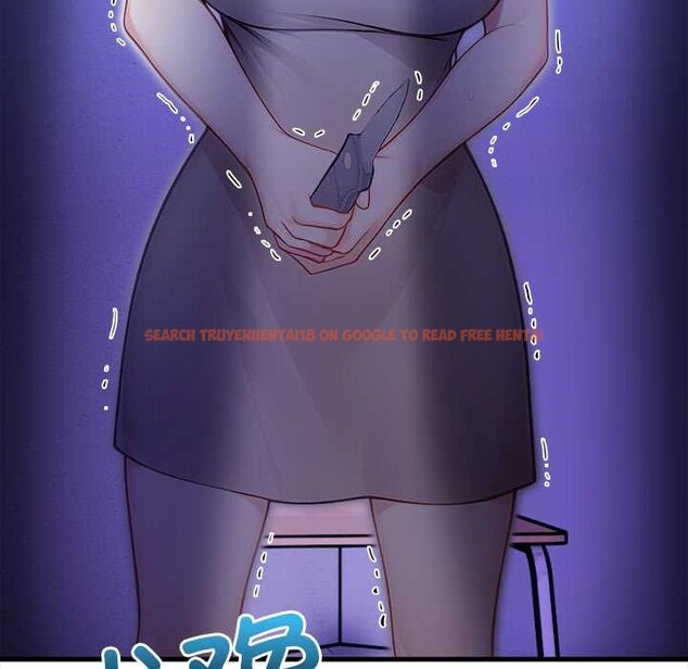 查看漫画償不盡的債 - 第9話 - www.tymanga.com中的4083070图片