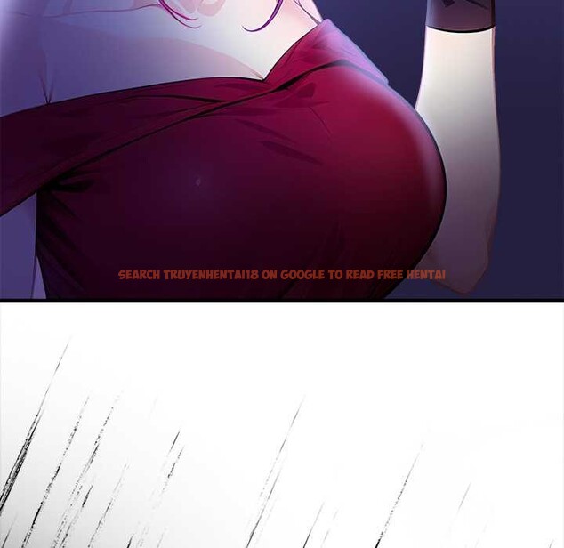 查看漫画償不盡的債 - 第9話 - www.tymanga.com中的4083073图片