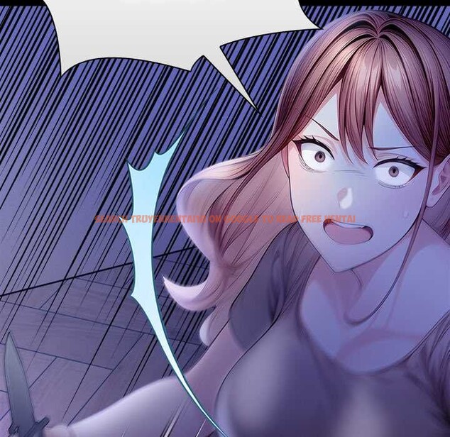 查看漫画償不盡的債 - 第9話 - www.tymanga.com中的4083075图片