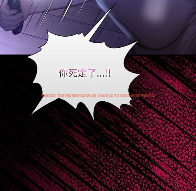 查看漫画償不盡的債 - 第9話 - www.tymanga.com中的4083076图片