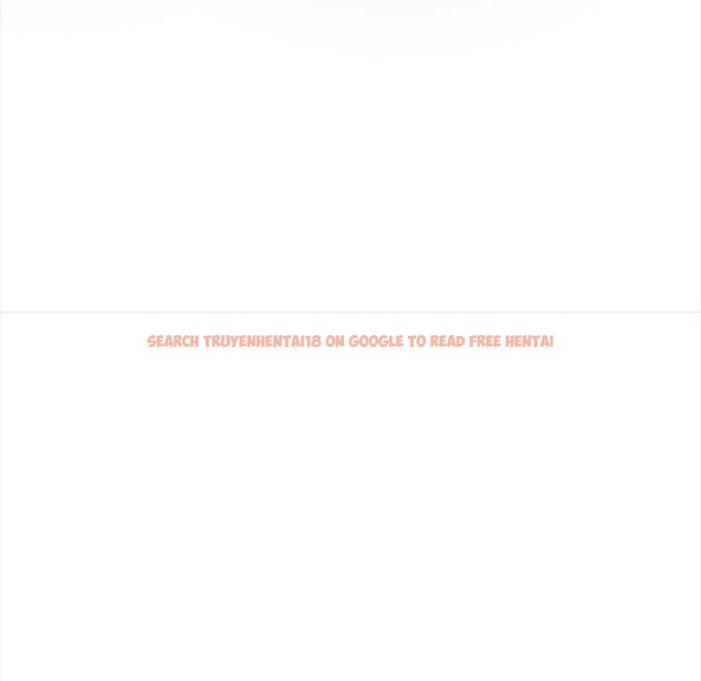 查看漫画償不盡的債 - 第9話 - www.tymanga.com中的4083082图片