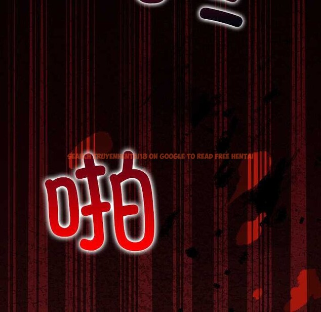 查看漫画償不盡的債 - 第9話 - www.tymanga.com中的4083088图片