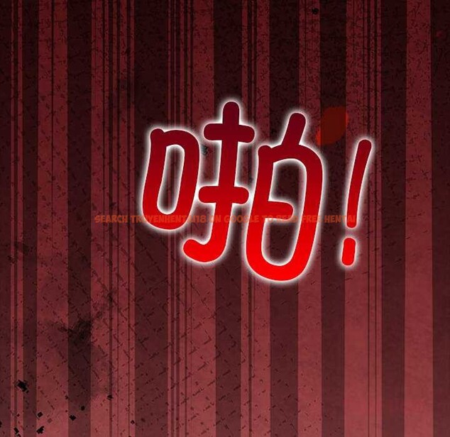 查看漫画償不盡的債 - 第9話 - www.tymanga.com中的4083089图片