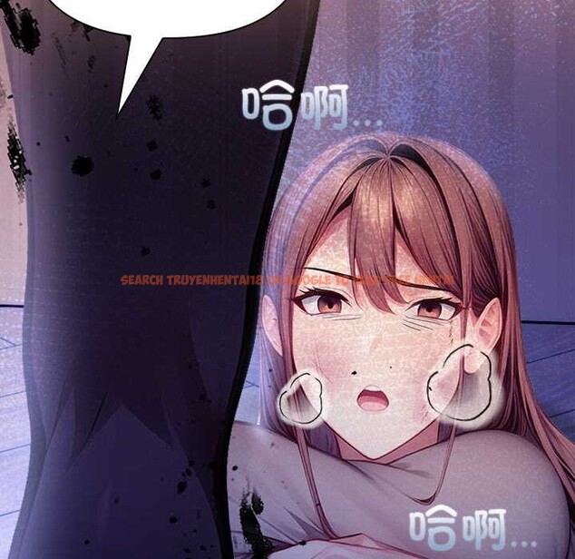 查看漫画償不盡的債 - 第9話 - www.tymanga.com中的4083091图片