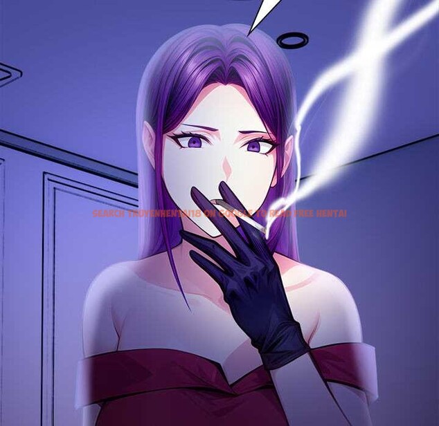 查看漫画償不盡的債 - 第9話 - www.tymanga.com中的4083098图片