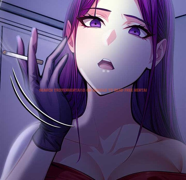 查看漫画償不盡的債 - 第9話 - www.tymanga.com中的4083104图片