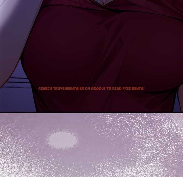 查看漫画償不盡的債 - 第9話 - www.tymanga.com中的4083105图片