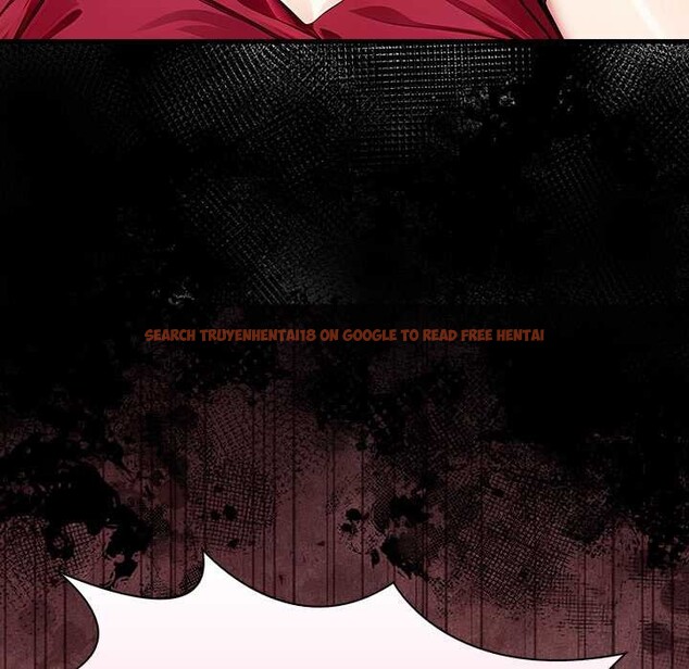 查看漫画償不盡的債 - 第9話 - www.tymanga.com中的4083108图片