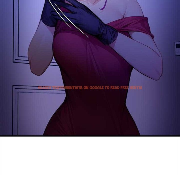 查看漫画償不盡的債 - 第9話 - www.tymanga.com中的4083113图片