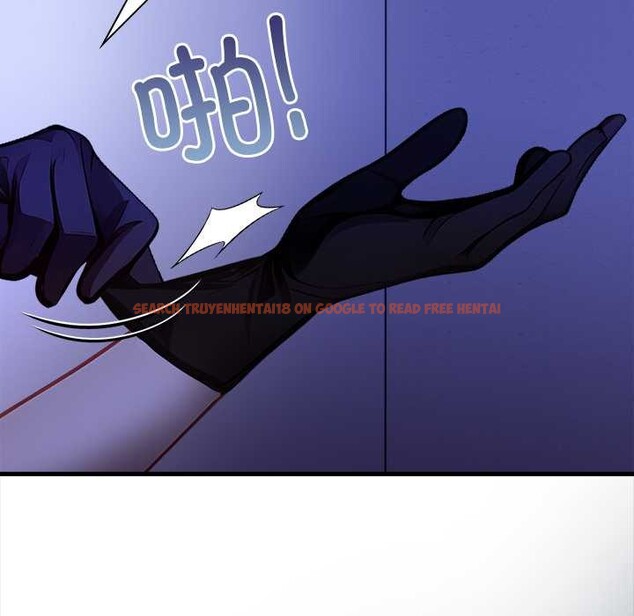 查看漫画償不盡的債 - 第9話 - www.tymanga.com中的4083115图片