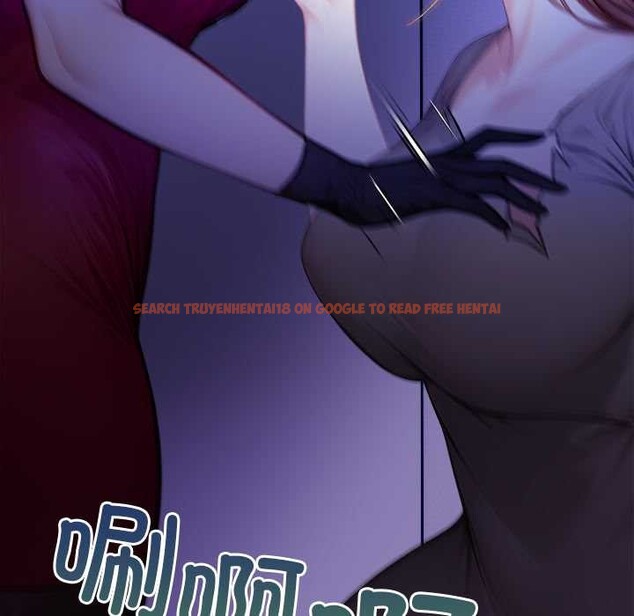 查看漫画償不盡的債 - 第9話 - www.tymanga.com中的4083118图片