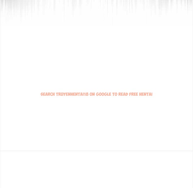 查看漫画償不盡的債 - 第9話 - www.tymanga.com中的4083128图片