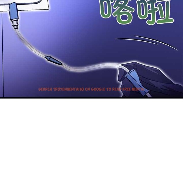 查看漫画償不盡的債 - 第9話 - www.tymanga.com中的4083130图片