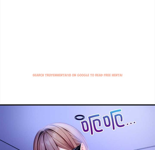 查看漫画償不盡的債 - 第9話 - www.tymanga.com中的4083131图片