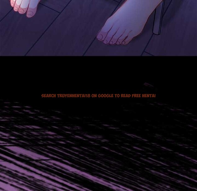 查看漫画償不盡的債 - 第9話 - www.tymanga.com中的4083135图片