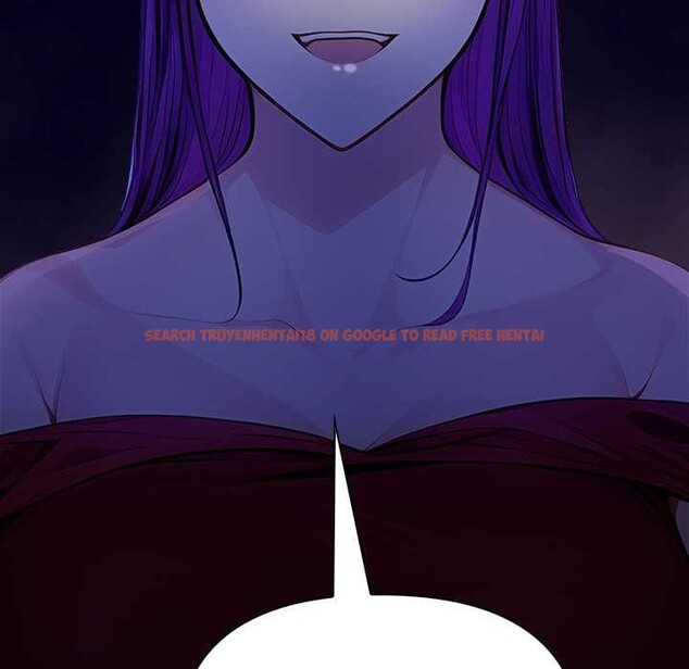 查看漫画償不盡的債 - 第9話 - www.tymanga.com中的4083137图片