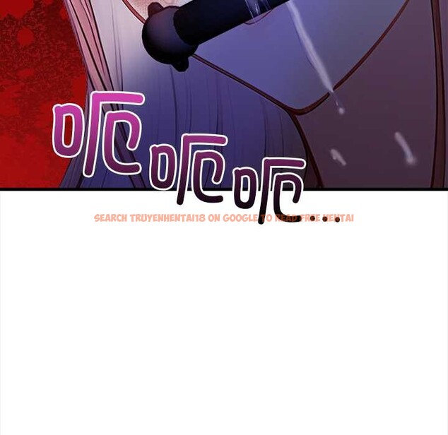 查看漫画償不盡的債 - 第9話 - www.tymanga.com中的4083141图片