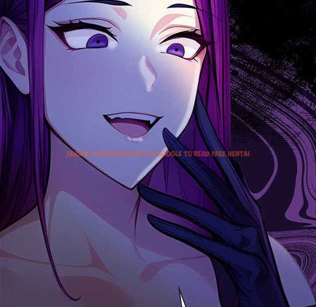 查看漫画償不盡的債 - 第9話 - www.tymanga.com中的4083143图片