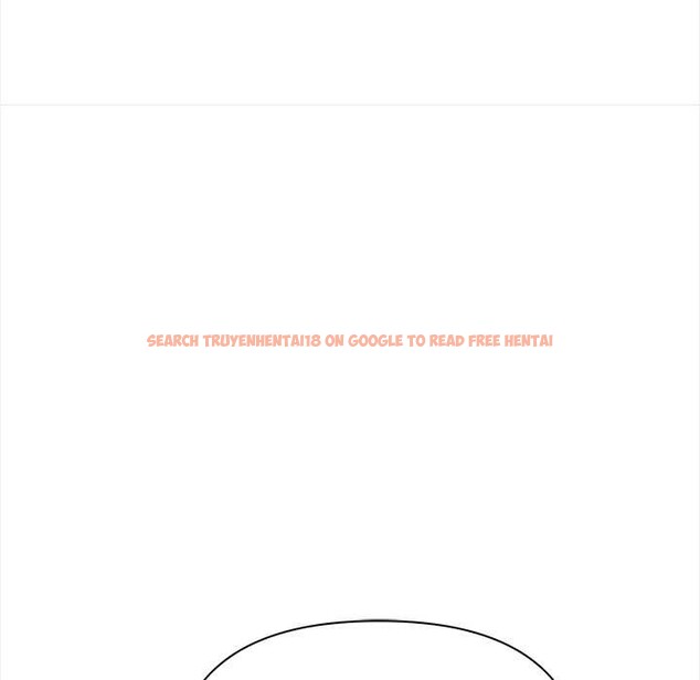 查看漫画償不盡的債 - 第9話 - www.tymanga.com中的4083145图片