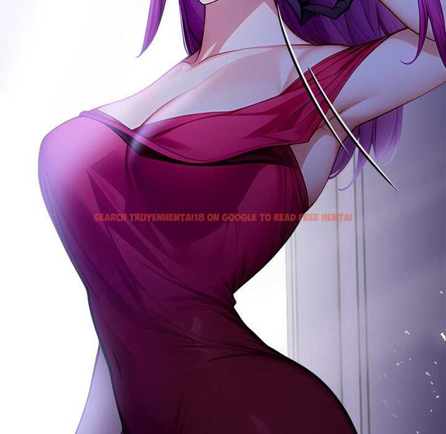 查看漫画償不盡的債 - 第9話 - www.tymanga.com中的4083147图片