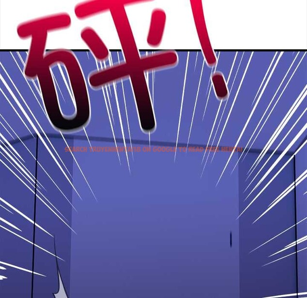 查看漫画償不盡的債 - 第9話 - www.tymanga.com中的4083150图片