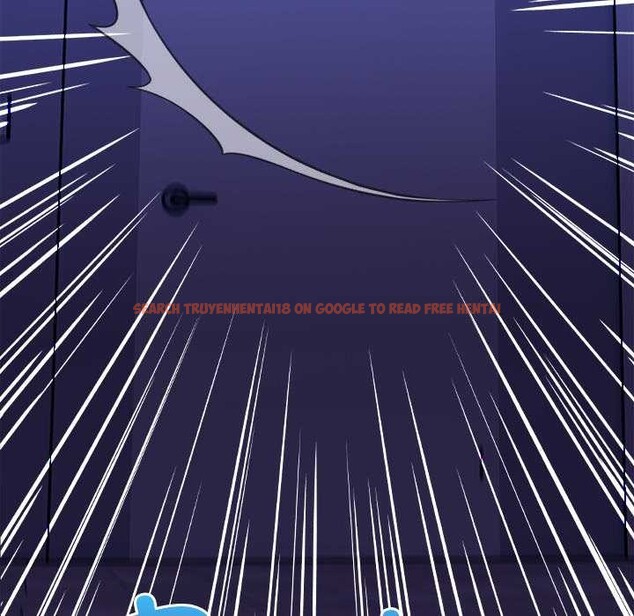 查看漫画償不盡的債 - 第9話 - www.tymanga.com中的4083151图片