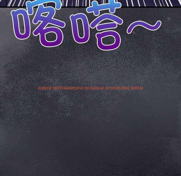 查看漫画償不盡的債 - 第9話 - www.tymanga.com中的4083152图片