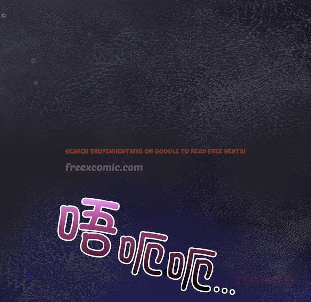 查看漫画償不盡的債 - 第9話 - www.tymanga.com中的4083153图片