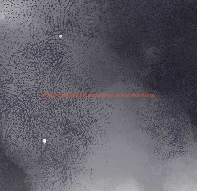 查看漫画償不盡的債 - 第9話 - www.tymanga.com中的4083156图片