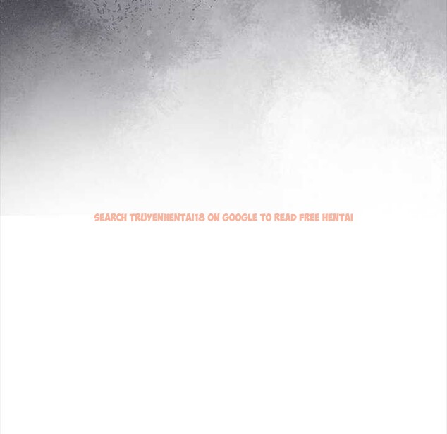 查看漫画償不盡的債 - 第9話 - www.tymanga.com中的4083157图片