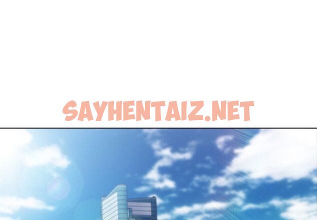 查看漫画長腿姐姐/窈窕淑女 - 第29話 - sayhentaiz.net中的2202935图片