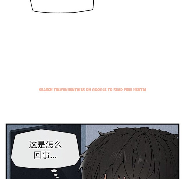 查看漫画超導體覺醒/超導體大叔 - 第1話 - tymanga.com中的3726524图片