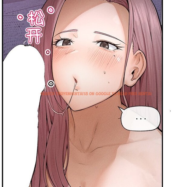 查看漫画超導體覺醒/超導體大叔 - 第1話 - tymanga.com中的3726555图片