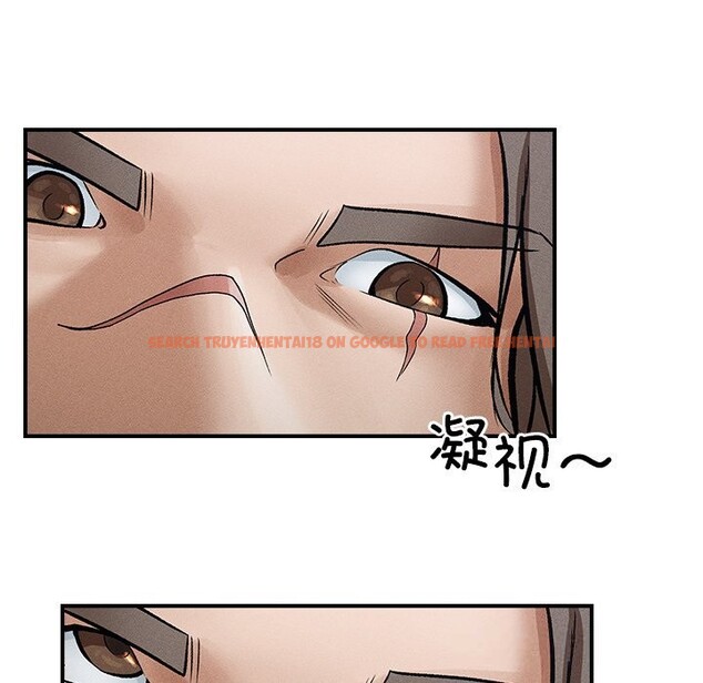 查看漫画超導體覺醒/超導體大叔 - 第1話 - tymanga.com中的3726593图片