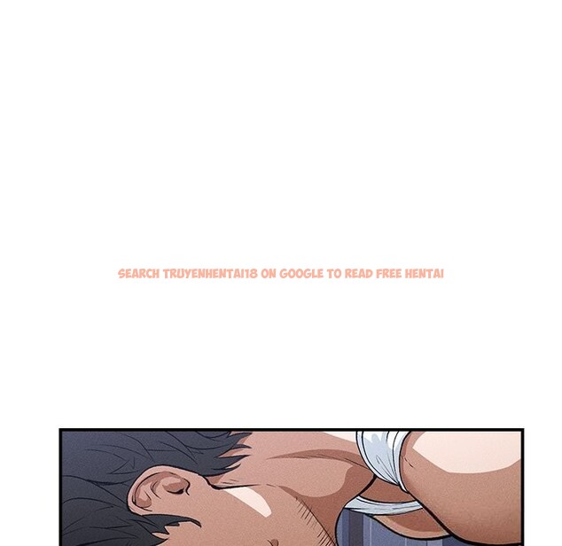 查看漫画超導體覺醒/超導體大叔 - 第1話 - tymanga.com中的3726616图片