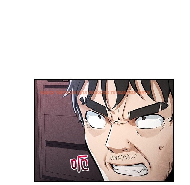 查看漫画超導體覺醒/超導體大叔 - 第1話 - tymanga.com中的3726683图片