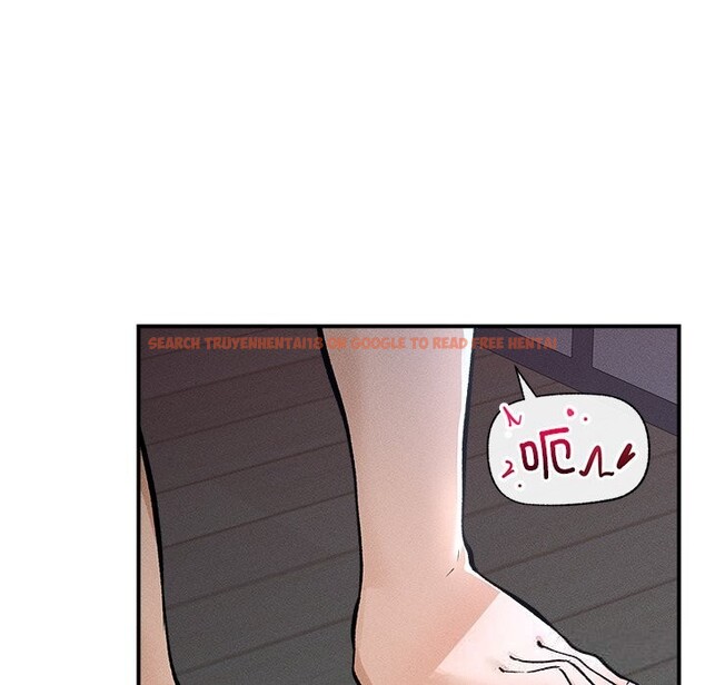 查看漫画超導體覺醒/超導體大叔 - 第1話 - tymanga.com中的3726689图片
