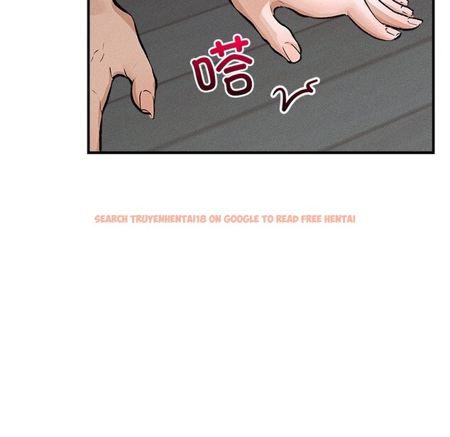 查看漫画超導體覺醒/超導體大叔 - 第1話 - tymanga.com中的3726690图片