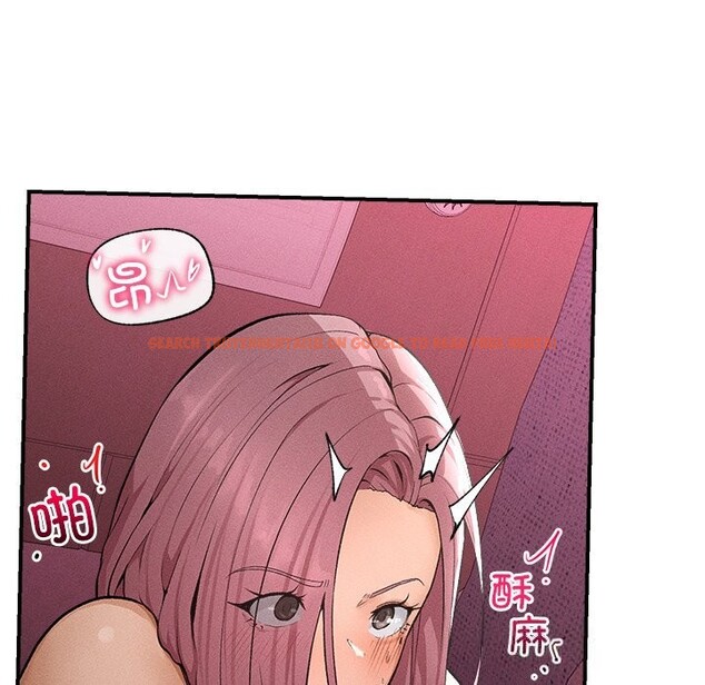 查看漫画超導體覺醒/超導體大叔 - 第1話 - tymanga.com中的3726701图片