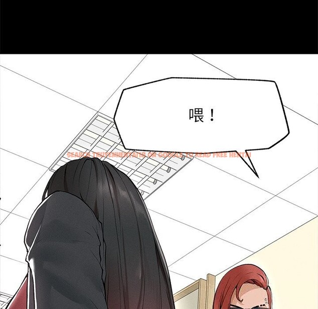 查看漫画超導體覺醒/超導體大叔 - 第1話 - tymanga.com中的3726733图片